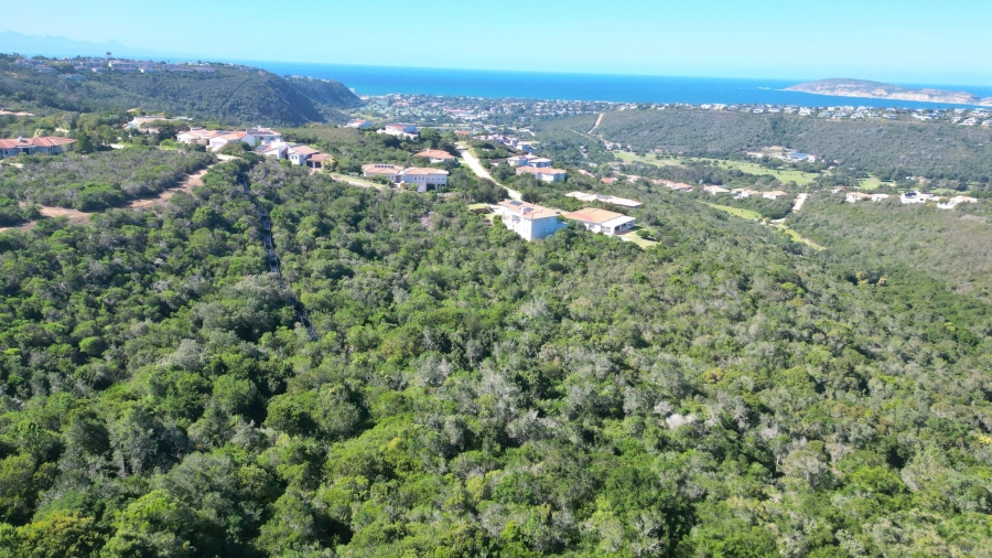 0 Bedroom Property for Sale in Schoongezicht Western Cape